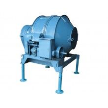 肥料攪拌機 飼料攪拌機