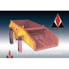 供應(yīng)振動給料機/電動給料機|