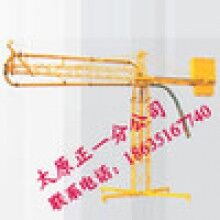 供應(yīng)手動式混凝土布料機