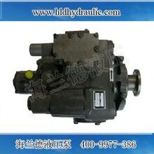 大慶農機液壓泵首先海蘭德