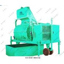 液壓發(fā)泡機