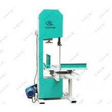 發(fā)泡水泥保溫板單片鋸