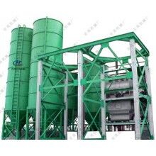 自動型?；⒅楸厣皾{生產(chǎn)線