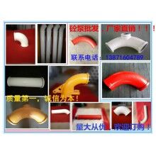 三一，中聯(lián)，徐工等混凝土配件