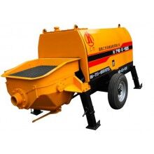 小顆?；炷凛斔捅? class=