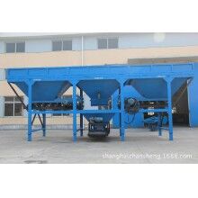 供應(yīng)展生PL1200系列配料機