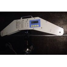 繩索拉力測(cè)量儀使用方法