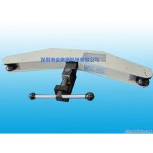 纜繩張力檢測(cè)儀使用方法