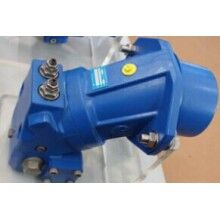 供應(yīng)卷揚機馬達A2FE160液壓馬達