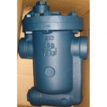 880阿姆斯壯疏水閥