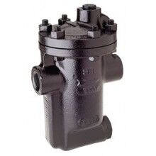 981阿姆斯壯疏水閥