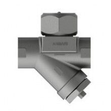 CD-72S圓盤式疏水閥