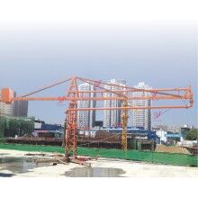 湖南長(zhǎng)沙新型布料機(jī)