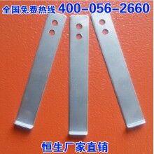 不銹鋼瓷磚掛件幕墻掛鉤