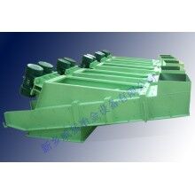 ZG振動(dòng)給料機(jī)ZG-40-90河南