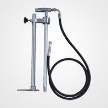 公交車專用SZJB-50手動加油泵