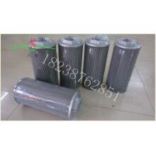 WU40*100-J-網(wǎng)式與線隙式過濾器