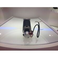 德國(guó)德恩科電機(jī) 自動(dòng)門(mén)專(zhuān)用電機(jī)