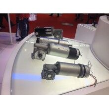 德恩科電機(jī) 保證原裝進(jìn)口國(guó)內(nèi)出售