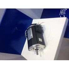 dunkermotoren有刷無(wú)刷直流電機(jī)