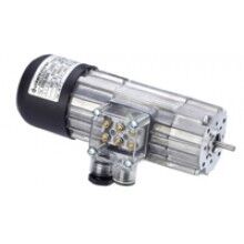 德國(guó)授權(quán)代理dunkermotoren電機(jī)