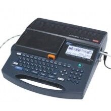 原裝進(jìn)口電纜電線打號(hào)機(jī)   LM-390A