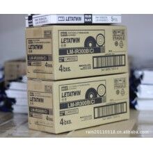 MAX色帶  LM-IR300B