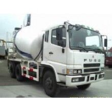 攪拌車出租，泵車出租