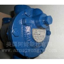 阿姆斯壯881BVSW排液閥