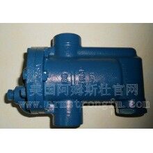 881系列倒置桶型蒸汽疏水閥