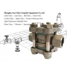 FIG.SG、FIG.SG1螺紋視鏡
