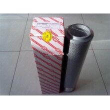 黎明液壓油濾芯，F(xiàn)AX（NX）80020