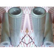 黎明液壓油濾芯FAX-40x20