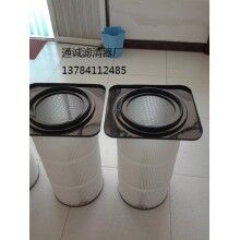 32120除塵濾芯，【32120濾芯】