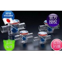 浮球式水封_空調(diào)存水灣_進口水封