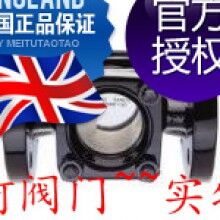 英國(guó)斯派莎克閥門SG253管視鏡