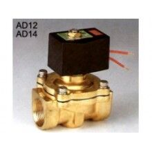 AD12-15臺灣UNID鼎機(jī)電磁閥