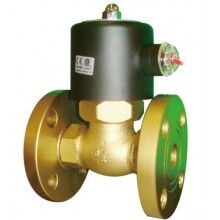 代理臺灣UNID鼎機(jī)電磁閥US-F