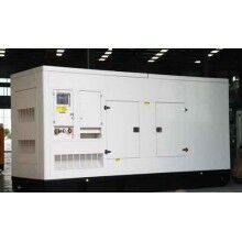 棗莊發(fā)電機租賃，棗莊哪里租賃發(fā)電機