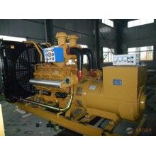 濱州發(fā)電機租賃，濱州哪里租賃發(fā)電機