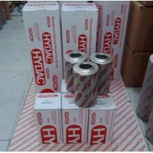 廠家直供HYDAC賀德克油過濾芯0330D003BN/HC