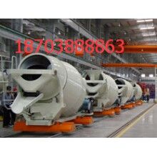 陸河3立方攪拌運輸車多少錢，哪家好