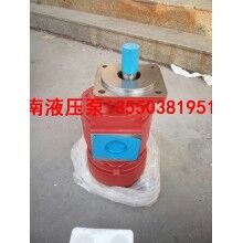 山西掘進(jìn)機CBZ2080/2080 CBZ2040/2040齒輪油泵價格