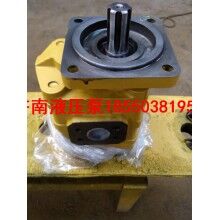 柳工裝載機齒輪泵批發(fā)CBGJ3200 CBGJ2100齒輪泵