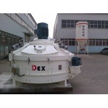  立軸式行星攪拌機(jī)，造成立軸行星式攪拌機(jī)逐漸代替?zhèn)鹘y(tǒng)攪拌機(jī)的因素有哪些？