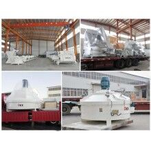 立軸行星式攪拌機(jī)品牌，迪凱機(jī)械詳談立軸行星式混凝土攪拌機(jī)與雙臥軸攪拌機(jī)的對(duì)比分析！