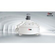 陶瓷攪拌機廠家，青島迪凱機械簡要剖析2019年中國陶瓷行業(yè)發(fā)展現(xiàn)狀及發(fā)展趨勢！