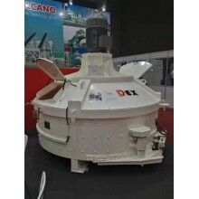 青島立式攪拌機，立軸行星式攪拌機適應(yīng)于哪些行業(yè)