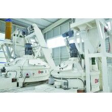  青島立軸攪拌機，立軸行星攪拌機主機是哪里生產(chǎn)的