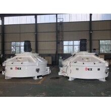  購(gòu)買DMP立式混凝土750攪拌機(jī)哪個(gè)牌子好？